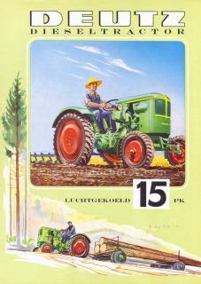 Deutz